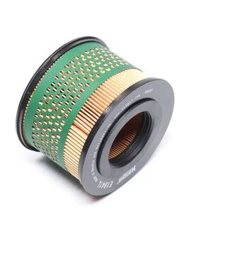 Фильтр воздушный Hengst Filter Bomag, Hatz, Weber (18101294400)