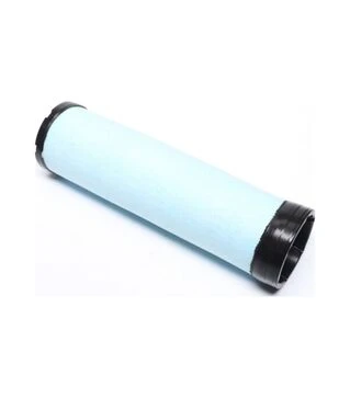 Фильтр воздушный Hengst Filter Case Steyr New Holland (18101294397)