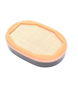 Фильтр воздушный Hengst Filter Caterpillar JCB TM-Series (18101294388)