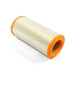 Фильтр воздушный Hengst Filter Claas, Fendt, Renault (69001813)