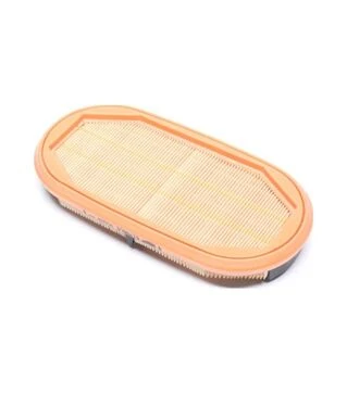 Фильтр воздушный Hengst Filter Fendt 500 Vario Series (18101294393)
