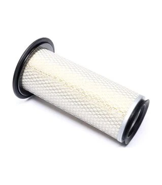 Фильтр воздушный Hengst Filter Kubota Equipment (18101294373)