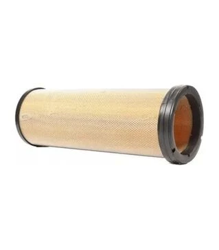 Фільтр повітряний Hifi-Filter John Deere (20101336832)