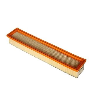 Фильтр воздушный Hifi-Filter Massey Ferguson (20101336848)