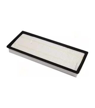 Фильтр воздушный Hifi-Filter Massey Ferguson (20101336891)