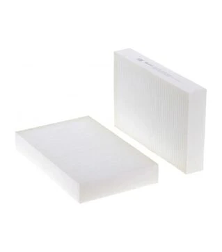 Фильтр воздушный Hifi-Filter Merlo (20101336934)