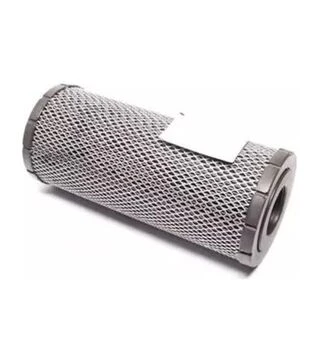 Фильтр воздушный Hifi-Filter New Holland (20101336880)