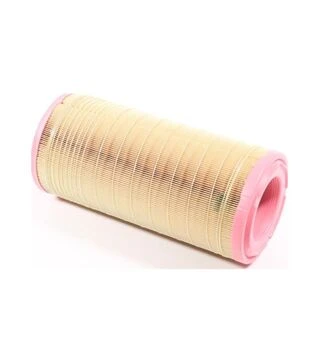 Фільтр повітряний Mann-Filter John Deere, Claas, Case-IH (18101293197)