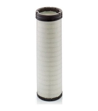 Фильтр воздушный Mann-Filter Case New Holland CF18211 (18101293339)