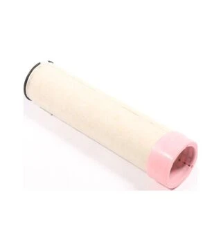 Фильтр воздушный Mann-Filter Case New Holland CF850/2 (18101293184)