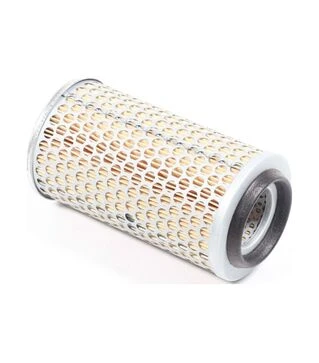 Фильтр воздушный Mann-Filter Deutz/Fahr/Khd C1043/1 (18101293170)
