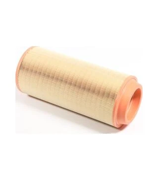 Фильтр воздушный Mann-Filter Deutz/Fahr/Khd C16400 (18101293066)