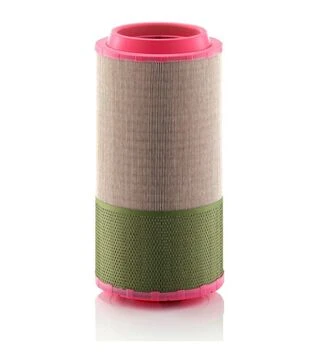 Фільтр повітряний Mann-Filter Deutz/Fahr/Khd C24820 (18101293314)
