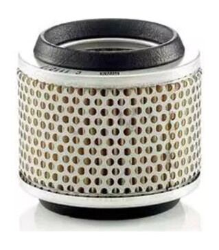 Фільтр повітряний Mann-Filter Industrie C1112/7 (18101293103)