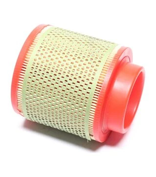 Фільтр повітряний Mann-Filter Industrie C1368 (18101293143)