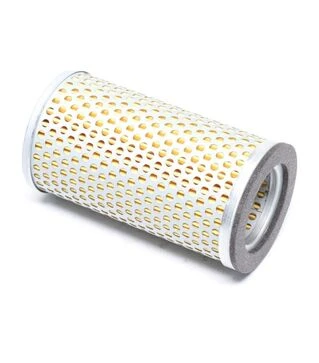 Фільтр повітряний Mann-Filter Industrie C713 (18101293217)