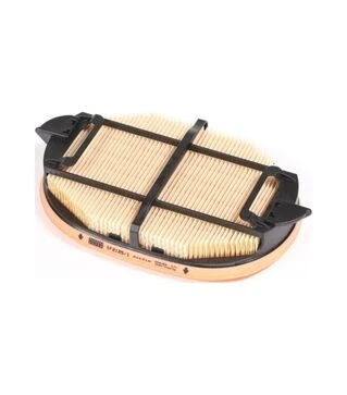 Фільтр повітряний Mann-Filter Industrie CF2125/1 (18101293186)
