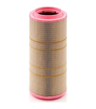 Фильтр воздушный Mann-Filter John Deere C301730/1 (69101293073)