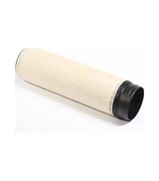 Фільтр повітряний Mann-Filter John Deere CF450 (69101293295)