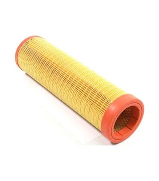 Фільтр повітряний Mann-Filter Liebherr CF14145/2 (18101293259)