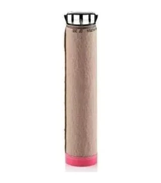 Фільтр повітряний Mann-Filter Linde CF300 (18101293129)