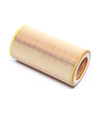 Фільтр повітряний Mann-Filter Neuson C10050 (18101293072)