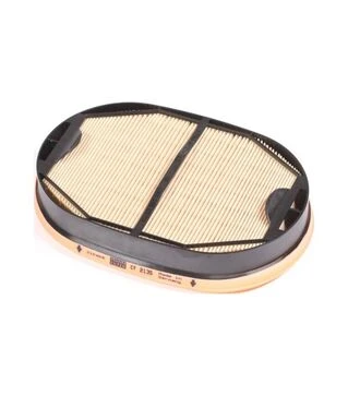 Фільтр повітряний Mann-Filter Sonstige CF2135 (18101293220)