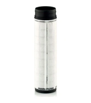 Фільтр повітряний Mann-Filter Sonstige CF450/1 (18101293250)