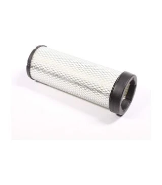 Фільтр повітряний Wix Filters Case, New Holland, Hitachi, JCB, Kobelco CF1414 (18101293761)