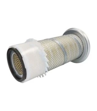 Фильтр воздушный Wix Filters Caterpillar (18101293950)