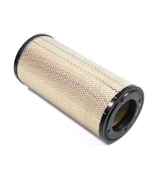 Фильтр воздушный Wix Filters Claas (46003131)
