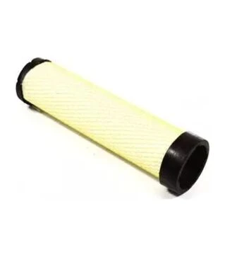 Фильтр воздушный внутренний Wix Filters New Holland (44101160595)