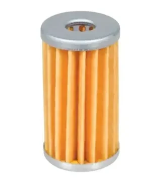 Фильтр гидравлический Hifi-Filter John Deere (SH62229)