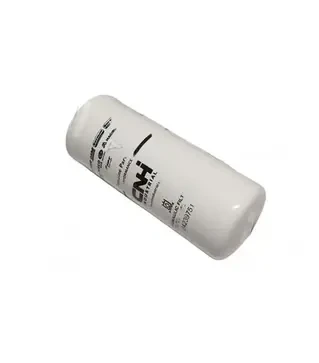 Фильтр гидравлический CNH Case MAGNUM/MXМ, New Holland, JD (84239751)