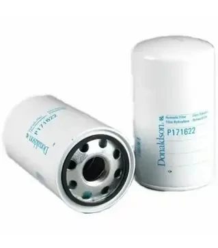 Фильтр гидравлический Donaldson Case-IH (P171622)