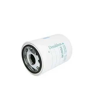 Фильтр гидравлический Donaldson Case-IH (P550148)