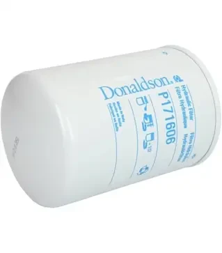 Фильтр гидравлический Donaldson Case-IH (P171606)