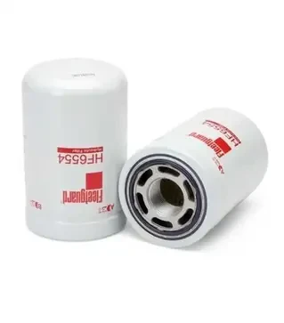 Фильтр гидравлический Fleetguard Case-IH (HF6554)