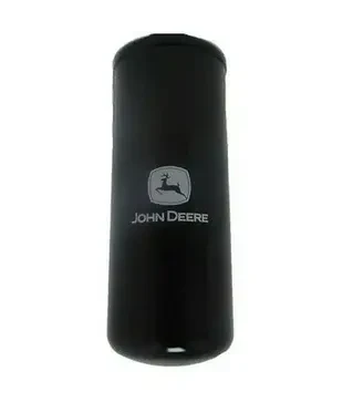 Фильтр гидравлический John Deere (AH128449)