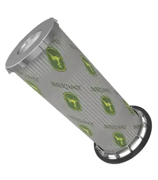 Фильтр гидравлический John Deere (RE573817)