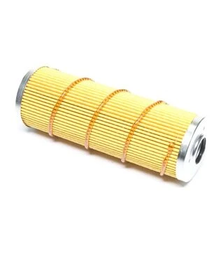 Фильтр гидравлический Hengst Filter Fendt (69001886)