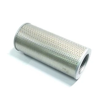 Фильтр гидравлический Hengst Filter Massey-Ferguson (69001613)