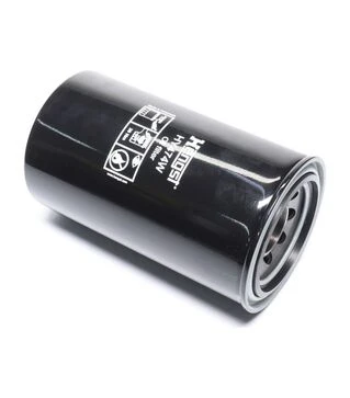 Фільтр гідравлічний Hengst Filter New Holland, Case, Steyr (18101294463)