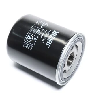 Фільтр гідравлічний приводу робочого обладнання Hengst Filter Deutz, Lamborghin (69002392)