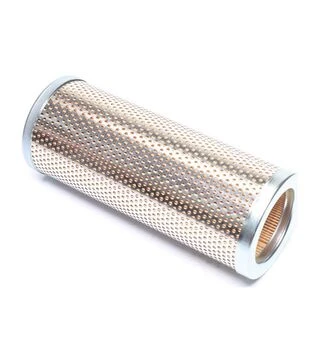 Фільтр гідравлічний Hifi-Filter Caterpillar (20101336951)