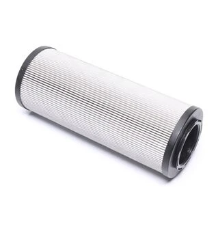 Фильтр гидравлический Hifi-Filter Deutz (20101336868)