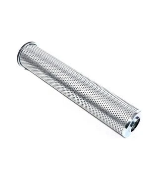 Фільтр гідравлічний Hifi-Filter Holmer (20101336937)