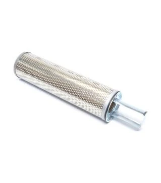 Фільтр гідравлічний Hifi-Filter Massey Ferguson (20101336897)