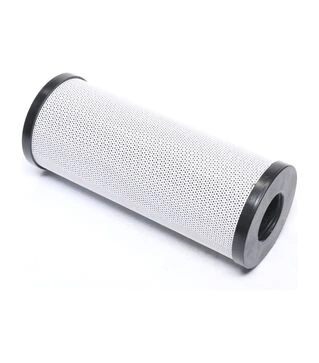 Фильтр гидравлический Hifi-Filter Massey Ferguson (20101336946)