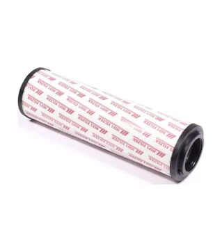 Фільтр гідравлічний Hifi-Filter Ropa (20101336840)